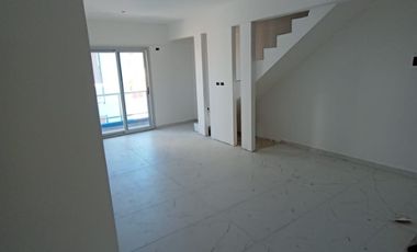 Departamento en venta en Gerli Este