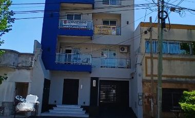 Departamento en venta en Gerli Este