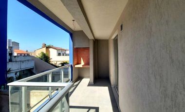 Departamento en venta en Gerli Este