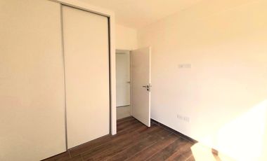 Departamento en venta en Gerli Este