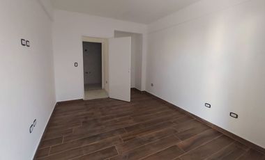 Departamento en venta en Gerli Este