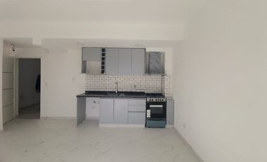 Departamento en venta en Gerli Este
