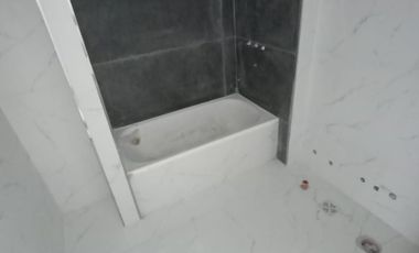 Departamento en venta en Gerli Este