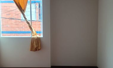 casa en arriendo en soacha. Cod A7139001