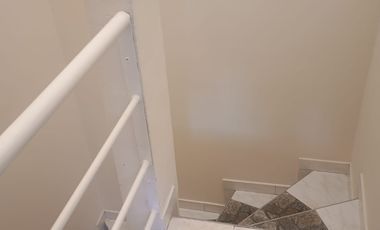 casa en arriendo en soacha. Cod A7139001