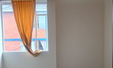 casa en arriendo en soacha. Cod A7139001