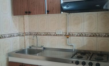 casa en arriendo en soacha. Cod A7139001