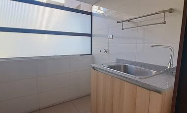 LAS VIOLETAS / RICARDO LYON