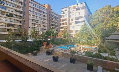 LAS VIOLETAS / RICARDO LYON