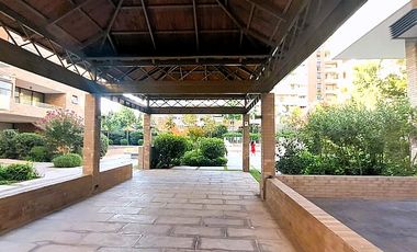 LAS VIOLETAS / RICARDO LYON