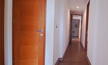 LAS VIOLETAS / RICARDO LYON