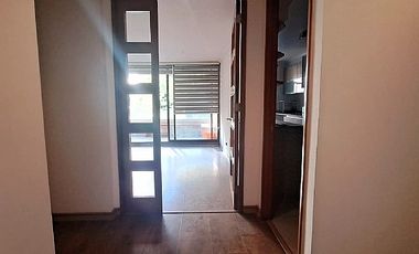 LAS VIOLETAS / RICARDO LYON