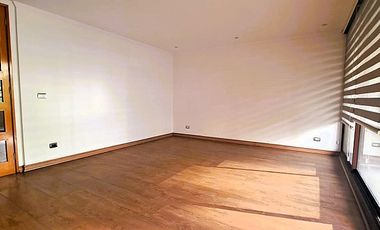 LAS VIOLETAS / RICARDO LYON