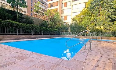 LAS VIOLETAS / RICARDO LYON