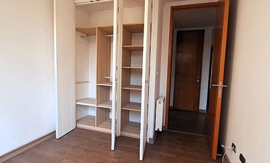 LAS VIOLETAS / RICARDO LYON