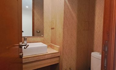 LAS VIOLETAS / RICARDO LYON