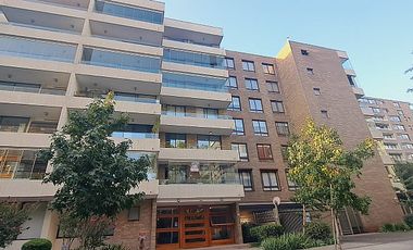 LAS VIOLETAS / RICARDO LYON