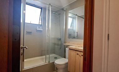 LAS VIOLETAS / RICARDO LYON