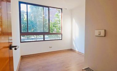 LAS VIOLETAS / RICARDO LYON