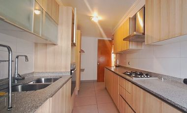 LAS VIOLETAS / RICARDO LYON