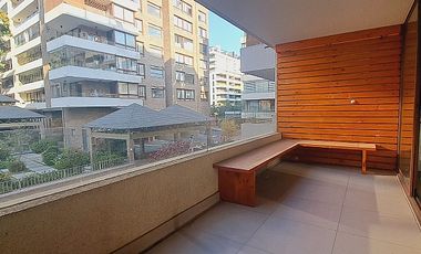 LAS VIOLETAS / RICARDO LYON