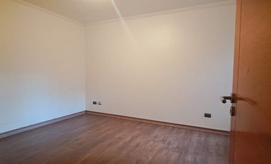 LAS VIOLETAS / RICARDO LYON