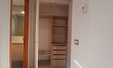 LAS VIOLETAS / RICARDO LYON