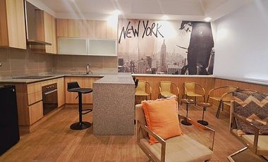 LAS VIOLETAS / RICARDO LYON