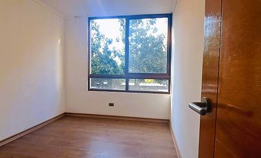 LAS VIOLETAS / RICARDO LYON