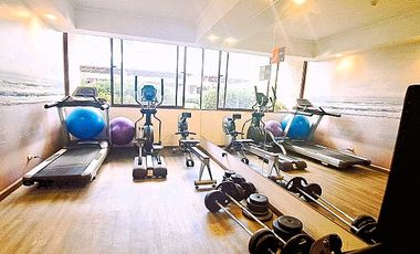 LAS VIOLETAS / RICARDO LYON