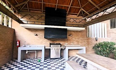 LAS VIOLETAS / RICARDO LYON