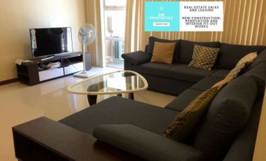 3 Bedroom Condo for Sale or Rent