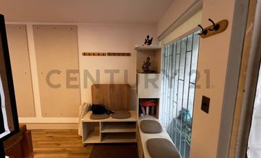 Excelente Oportunidad Local Comercial en la Dehesa