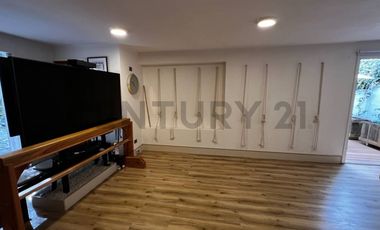 Excelente Oportunidad Local Comercial en la Dehesa