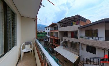 Apartamento en Venta Ubicado en Medellín Codigo 5036