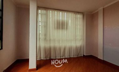 Casa Parroquia Verbo Divino ID: 153617r