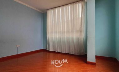 Casa Parroquia Verbo Divino ID: 153617r