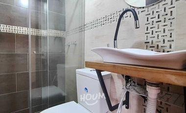 Casa Parroquia Verbo Divino ID: 153617r