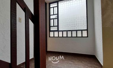 Casa Parroquia Verbo Divino ID: 153617r