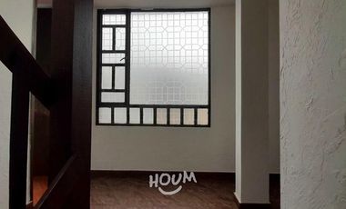 Casa Parroquia Verbo Divino ID: 153617r