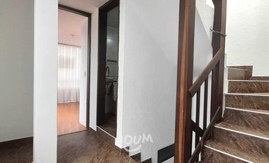 Casa Parroquia Verbo Divino ID: 153617r