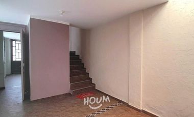 Casa Parroquia Verbo Divino ID: 153617r