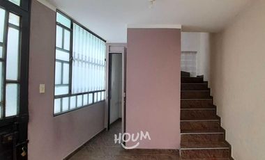 Casa Parroquia Verbo Divino ID: 153617r