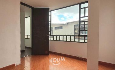 Casa Parroquia Verbo Divino ID: 153617r