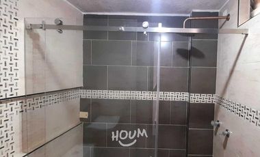 Casa Parroquia Verbo Divino ID: 153617r