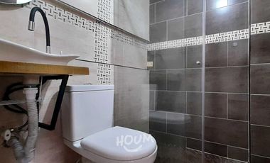 Casa Parroquia Verbo Divino ID: 153617r