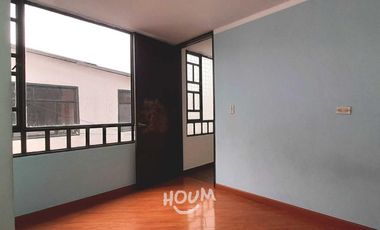 Casa Parroquia Verbo Divino ID: 153617r