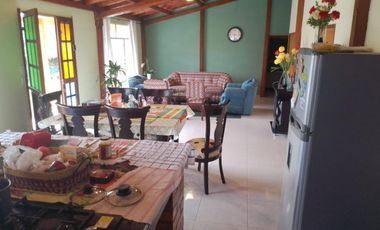 lote en venta en centro - tuta. Cod V741