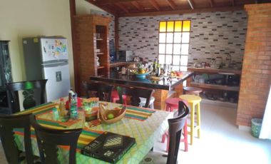 lote en venta en centro - tuta. Cod V741