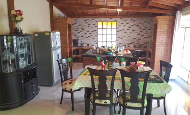 lote en venta en centro - tuta. Cod V741